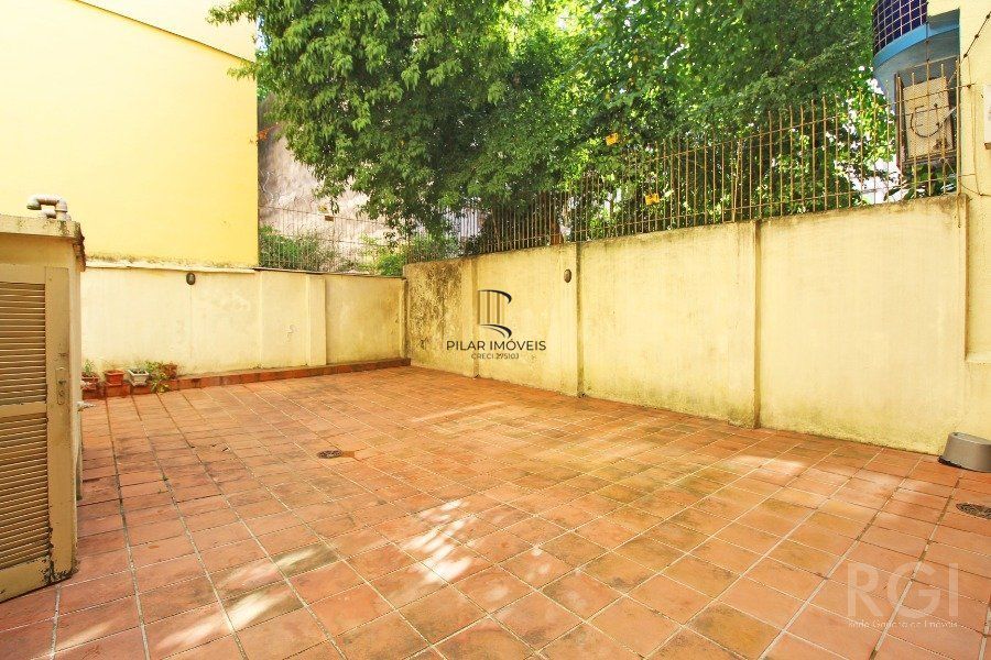 APARTAMENTO 2 DORMITÓRIO NA LIMA E SILVA
