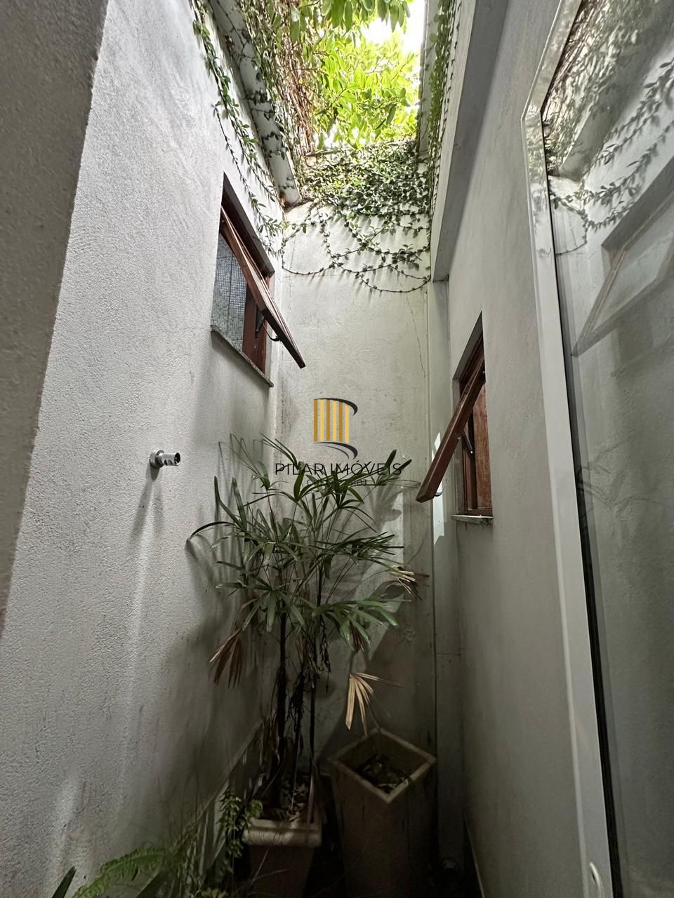 Linda casa no Condominio Buena Vista Parque no municipio de Viamão,