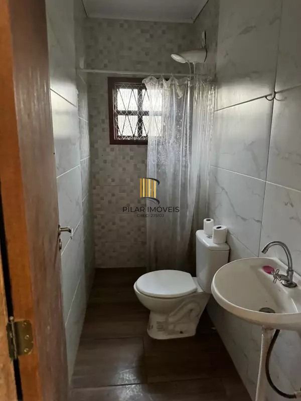 Sítio 2 dormitórios no bairro Espigão