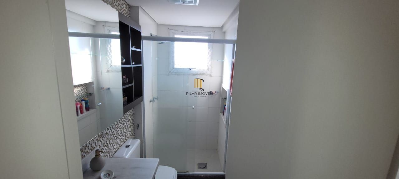 VENDA APARTAMENTO 3 DORM SUITE 2 VAGAS LINA VISTA PERENE AO LADO ZAFFARI IPIRANGA
