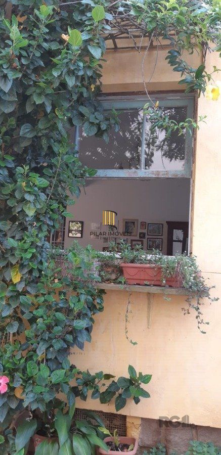 Casa para venda na Avenida Patria, São Geraldo, para fins residenciais ou comerciais, com aproximadamente 300 m²,
