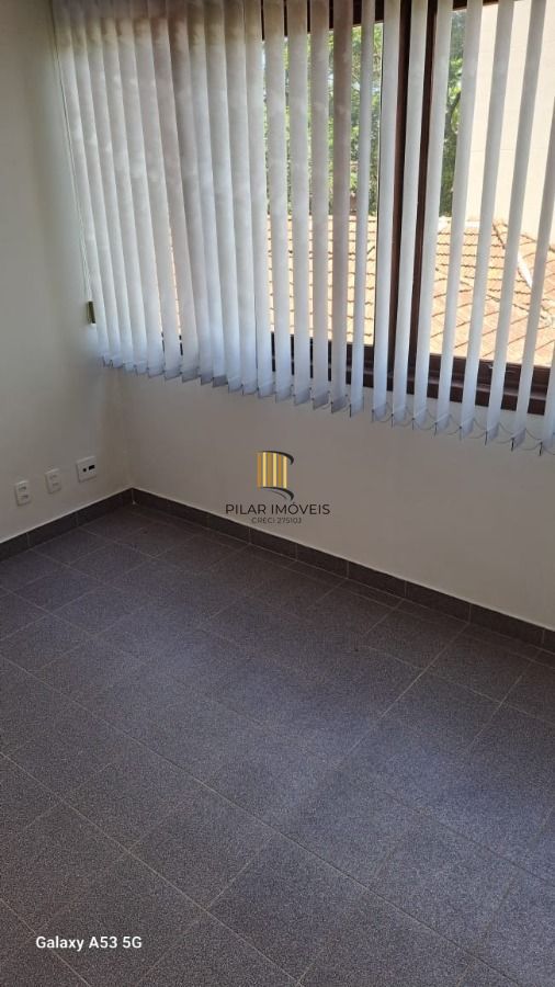 APARTAMENTO 3 DORMIT´RIO NO JARDIM BOTANICO COM 115m2