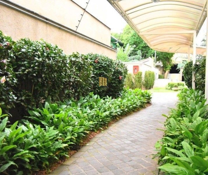 Apartamento de 3 dormitórios, 1 suite, 2 vagas