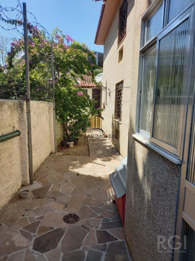 Apartamento para Venda - 68.49m², 2 dormitórios, Chácara das Pedras