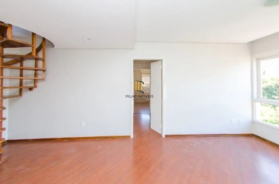 Cobertura para Venda - 151.17m², 2 dormitórios, 2 vagas - Higienópolis