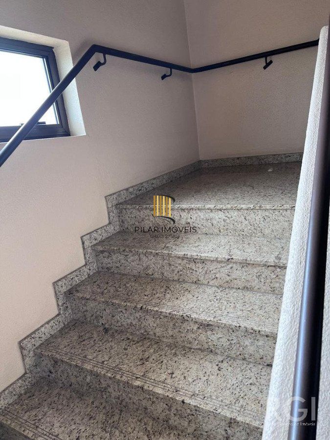 Apartamento para Venda - 32.57m², 1 dormitório, Azenha