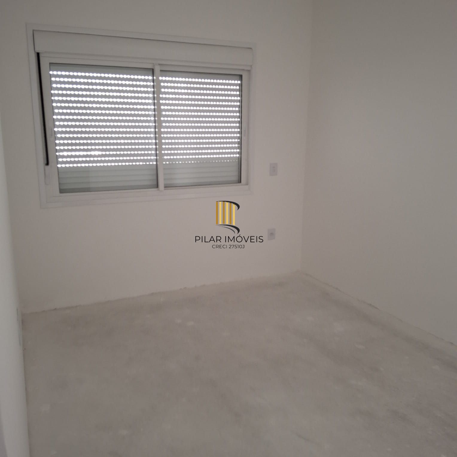 Apartamento para Venda - 69.96m², 2 dormitórios, sendo 2 suites, 1 vaga - Moinhos de Vento
