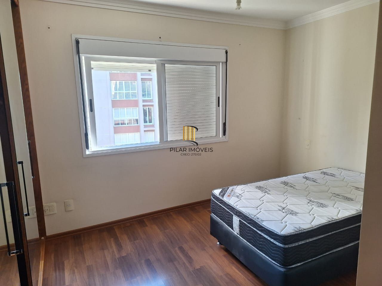 Excelente apartamento de 03 dormitórios sendo uma suite,