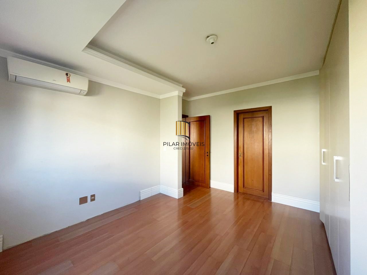 Apartamento 3 dormitórios no bairro Auxiliadora