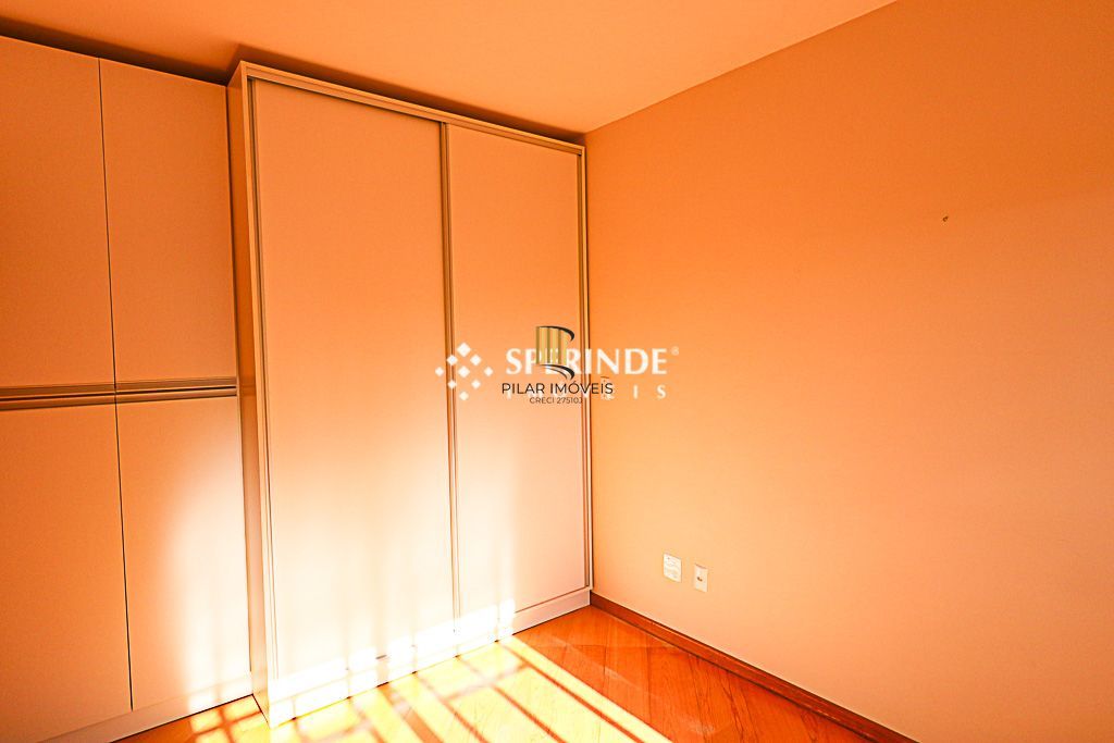 Apartamento, venda,  2 quartos, 1 suíte e 1 banho  com uma vaga.