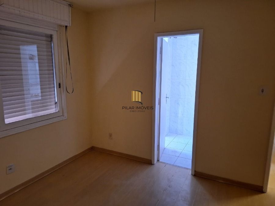 Apartamento 3 dormitórios no bairro Moinhos de Vento