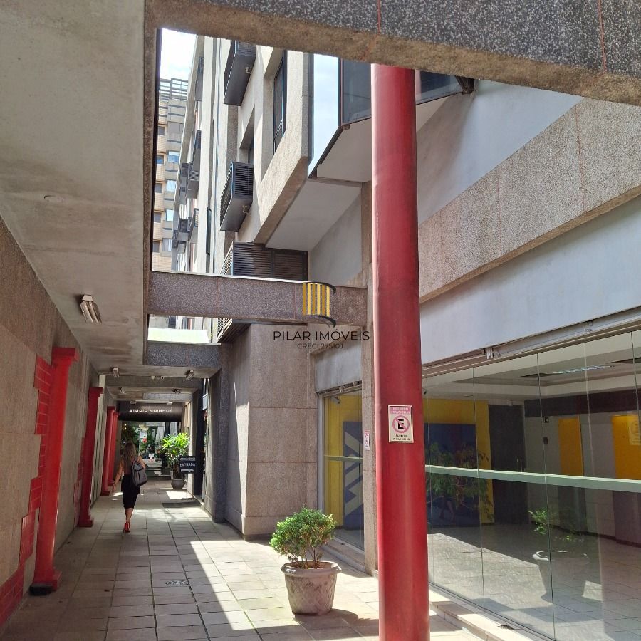 Conjunto/Sala Bairro Moinhos de Vento