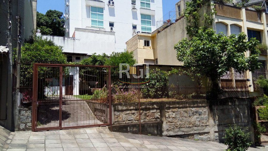 Terreno para Venda - 323m², Rio Branco - Pilar Imóveis