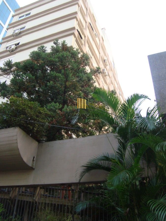 Apartamento para Venda - 105.77m², 3 dormitórios, sendo 1 suites, 1 vaga - Independência