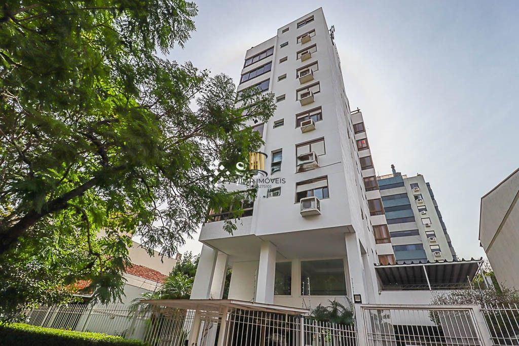 VENDA EXCELENTE 1 DORM CHURRASQUEIRA, INFRA COM ROOFTOP E PISCINA JUNTO AO PARCÃO ELEV 1 VAGA