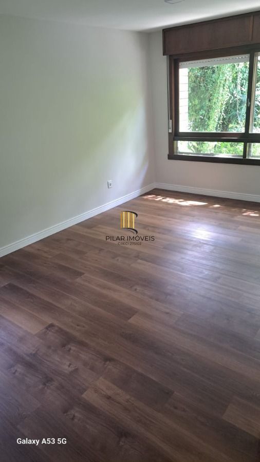 COBERTURA COM 394,16 M2 NA PALMEIRA B.PETROPOLIS