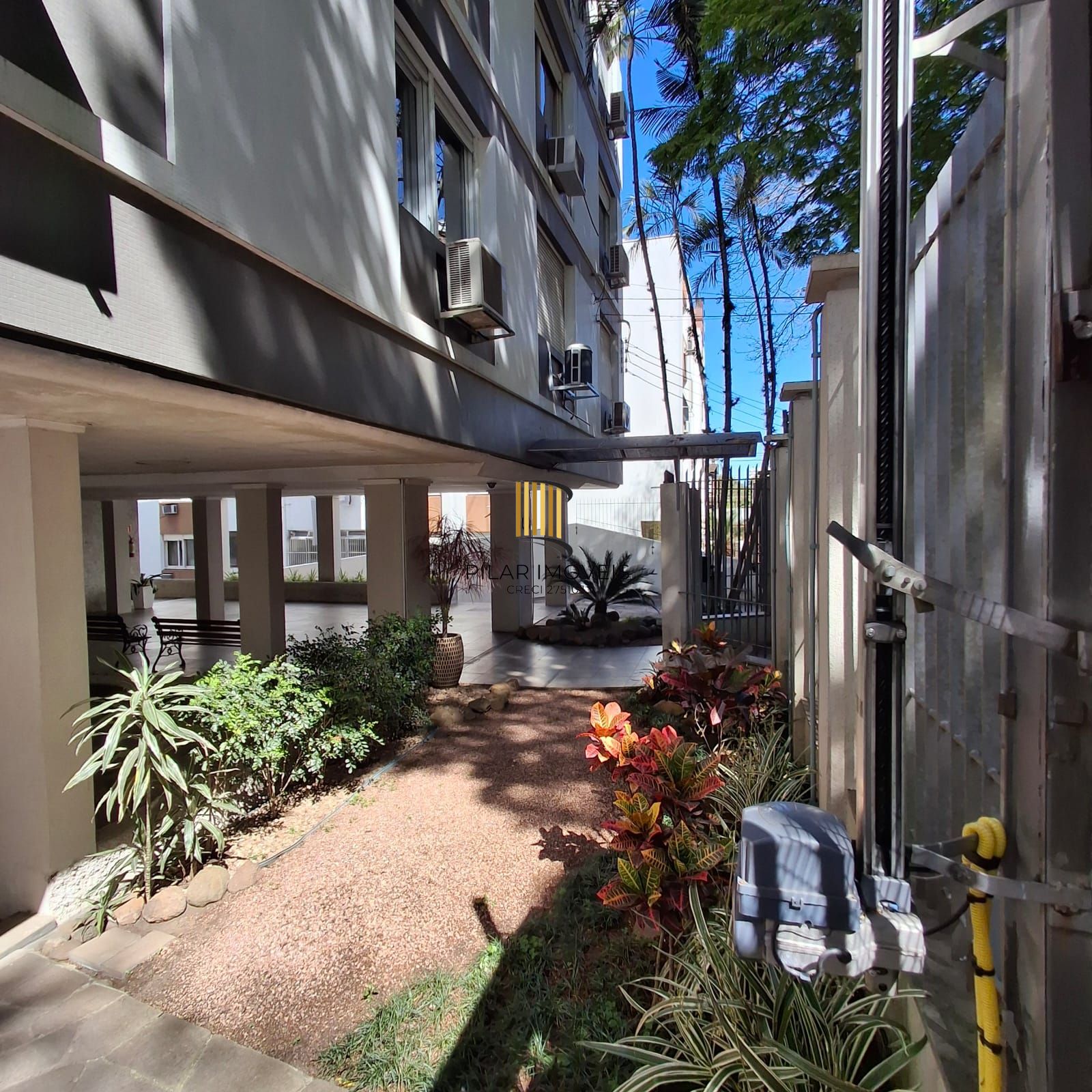 APARTAMENTO 2 DORM À VENDA NO BAIRRO AUXILIADORA, PORTO ALEGRE