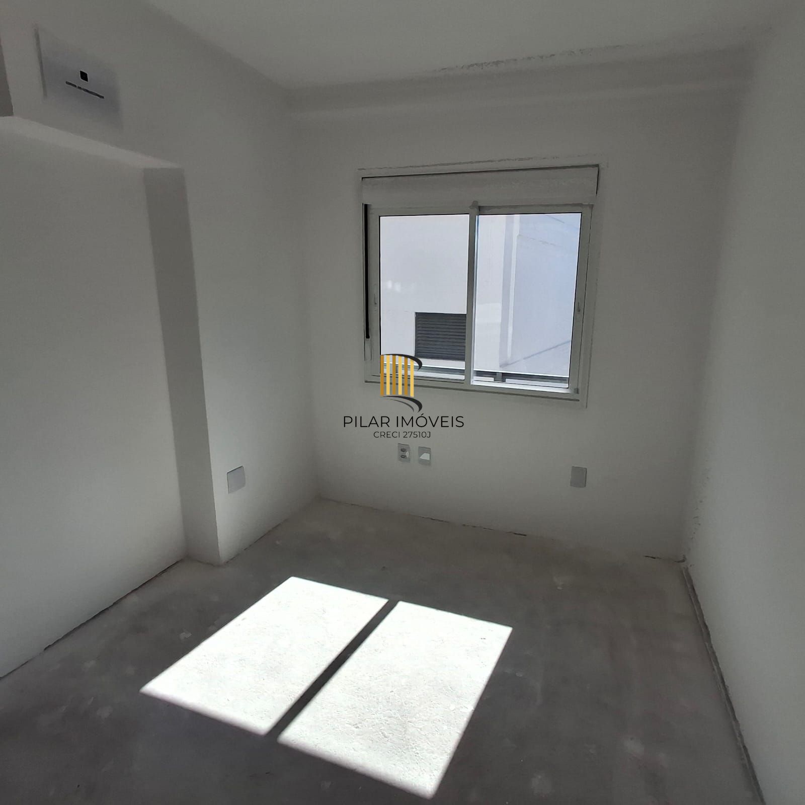 Apartamento para Venda - 69.96m², 2 dormitórios, sendo 2 suites, 1 vaga - Moinhos de Vento