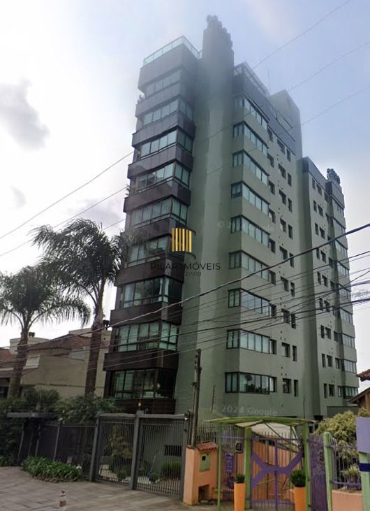 Apartamento para Venda - 143.55m², 3 dormitórios, sendo 1 suites, 3 vagas - Três Figueiras - Pilar Imóveis