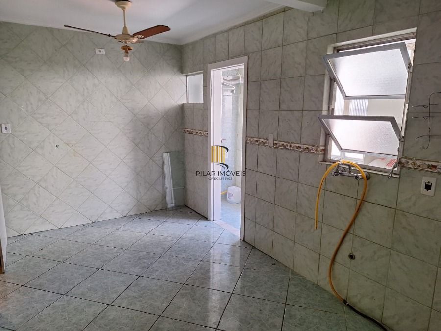 Apartamento 3 dormitórios no bairro Moinhos de Vento
