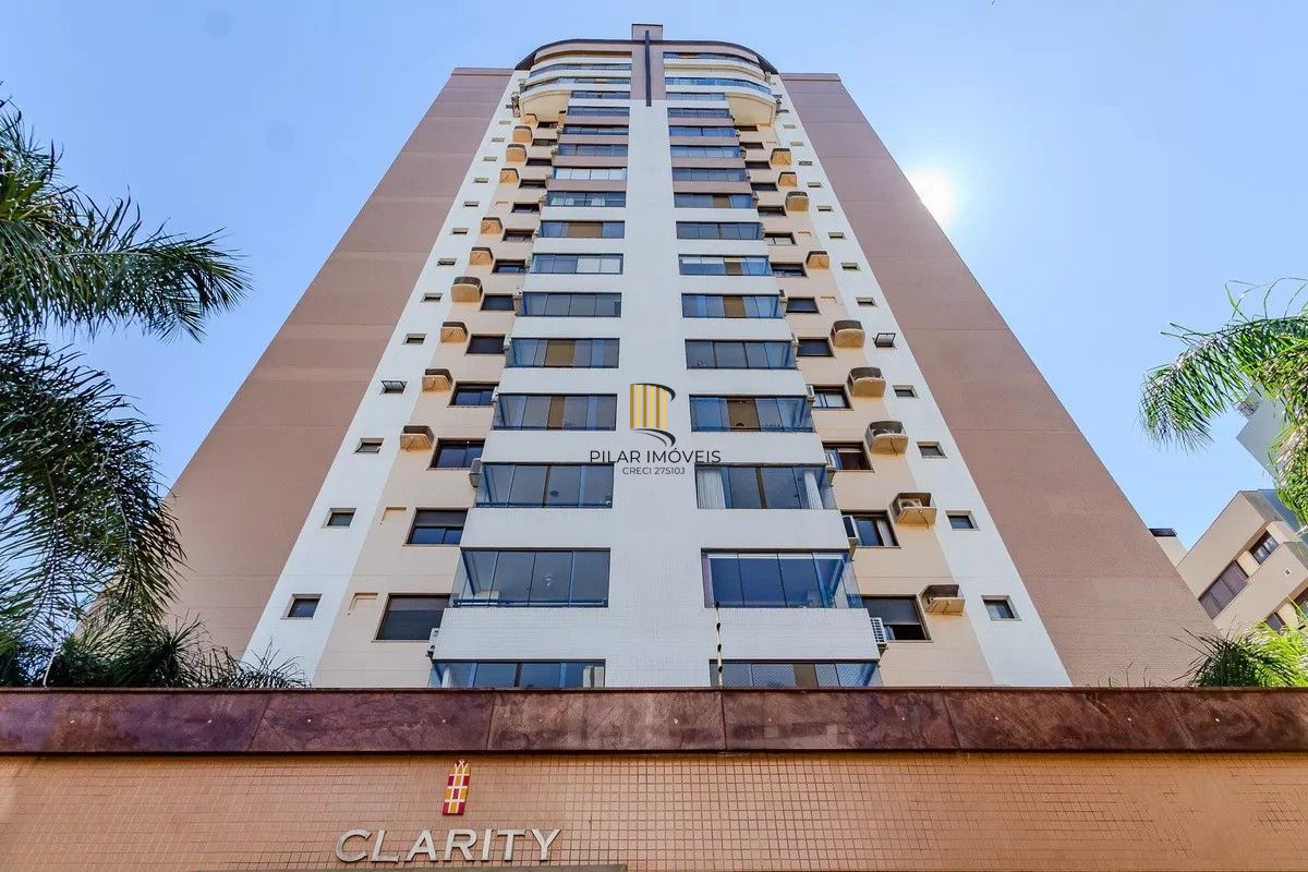 Excelente imóvel de 3 dorm na Rua Botafogo - Pilar Imóveis