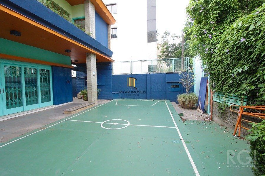 Casa 5 Dormitório(s) Bairro Rio Branco