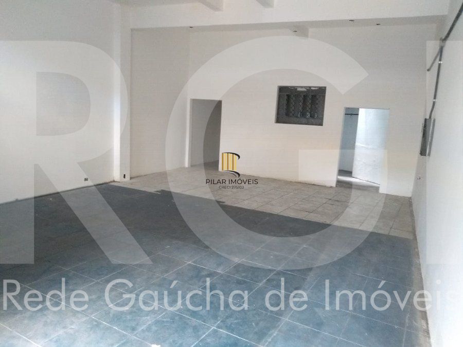 Loja para Venda - 70m², 0 dormitórios, Petrópolis - Pilar Imóveis