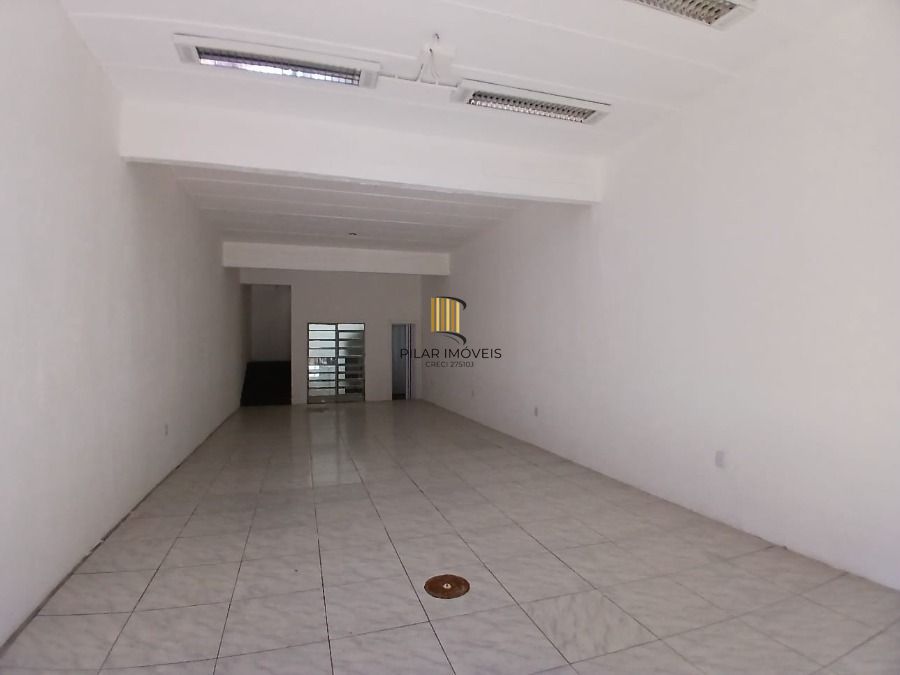 Loja Comercial - Bairro São Geraldo - 145,71 m² - Pilar Imóveis