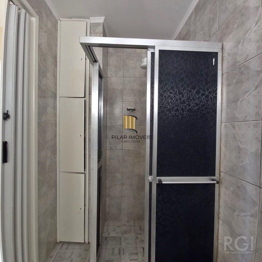 Apartamento 2 Dormitório(s) Bairro Moinhos de Vento