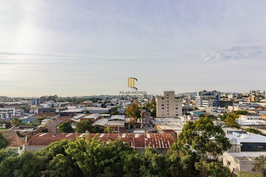 Apartamento 3 Dormitório(s) Bairro Navegantes