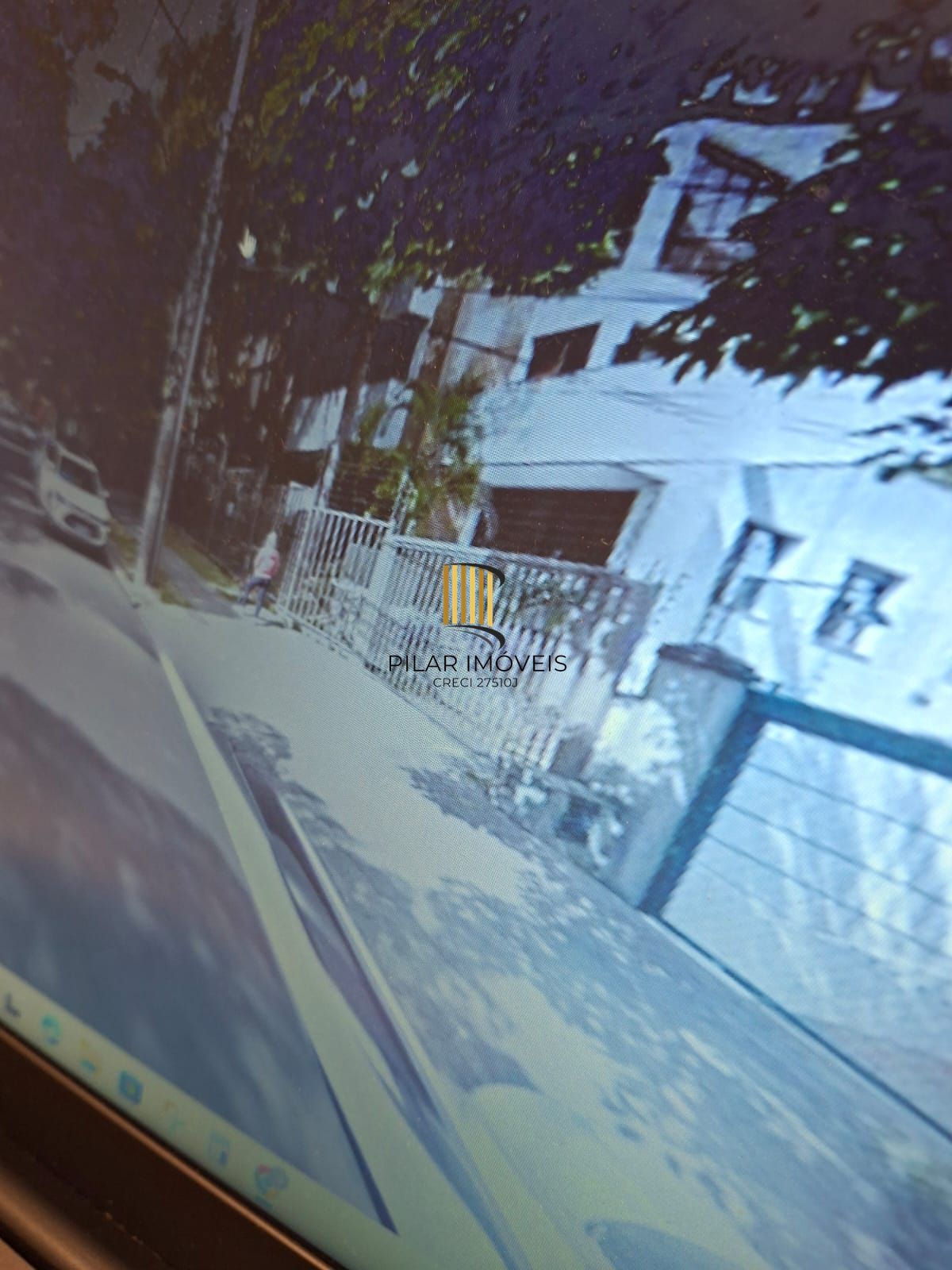 Apartamento 2 dormitórios no bairro Bela Vista - Pilar Imóveis
