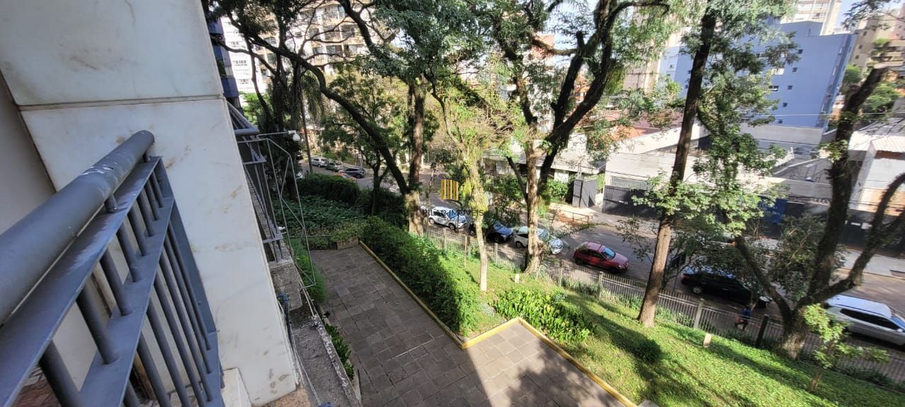 VENDA APARTAMENTO 3 DORMITÓRIOS, SACADA ABERTA, SUITE,  257,00 m² PRIVATIVOS 2 VAGAS, BELA VISTA