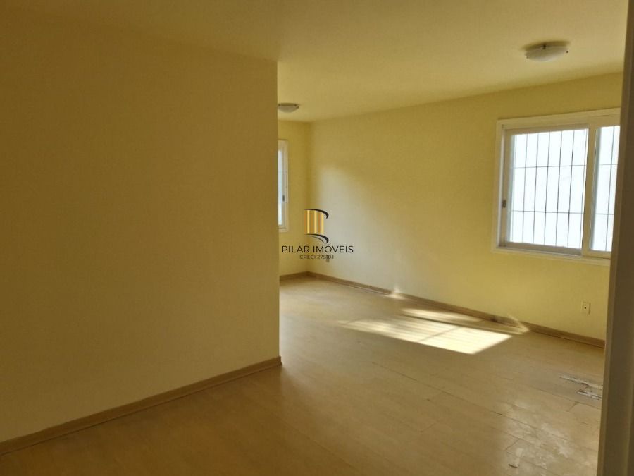 Apartamento 3 dormitórios no bairro Moinhos de Vento