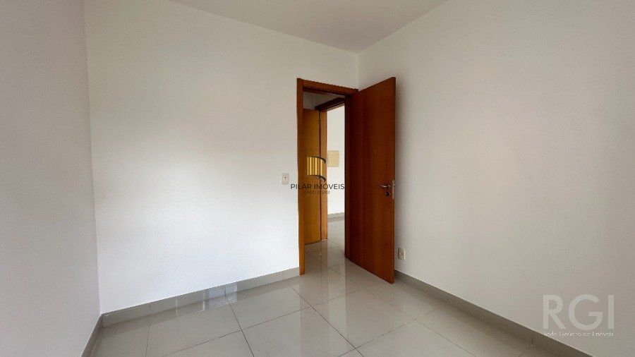 APARTAMENTO 2 DORMITÓRIO PROXIMO ZAFFARI LIMA E SILVA