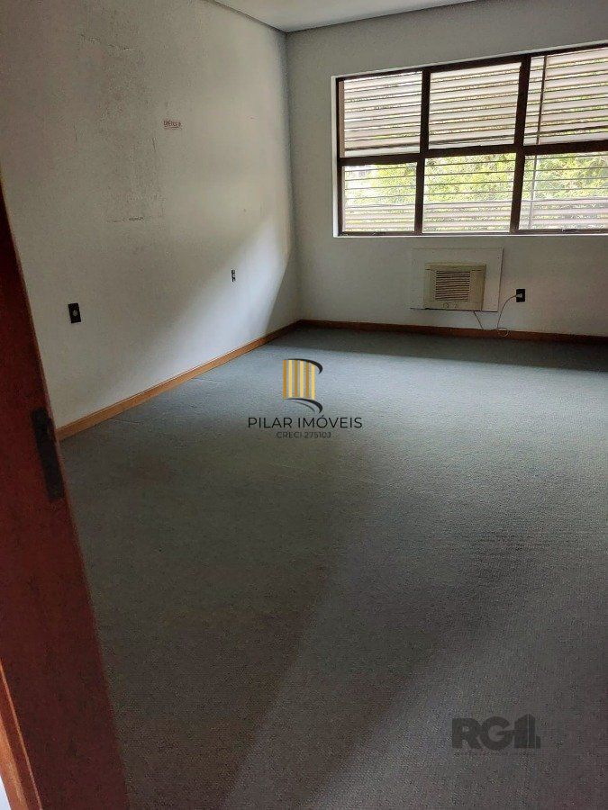 Sala Comercial no bairro Rio Branco - Pilar Imóveis