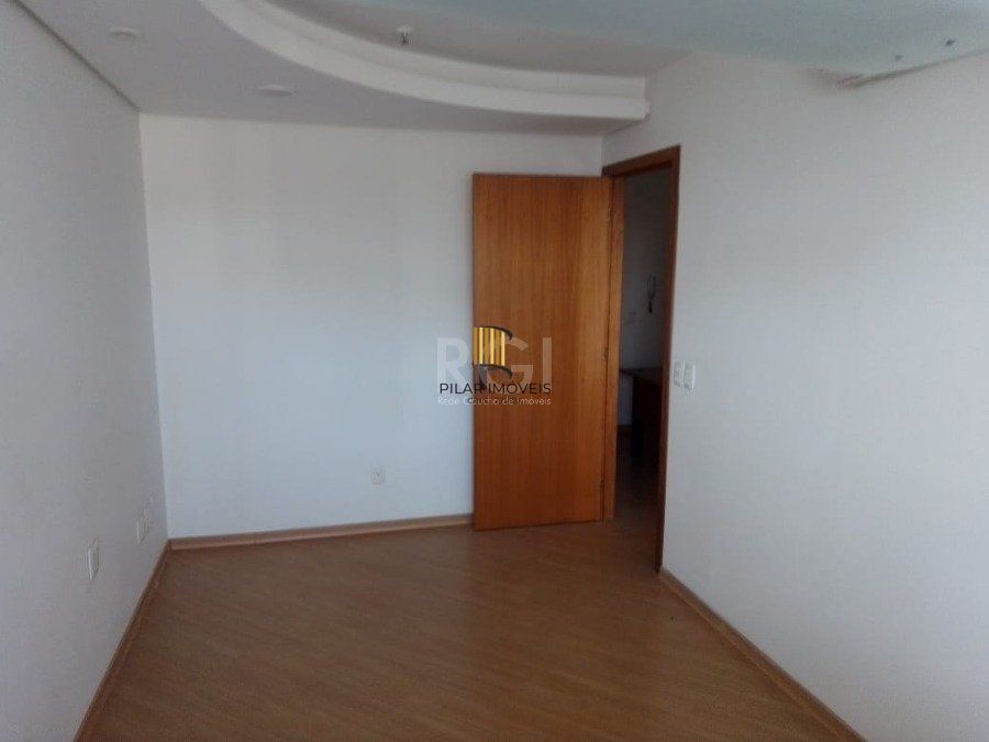 Conjunto/Sala para Venda - 48m², 0 dormitórios, Menino Deus