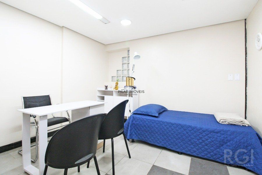 Casa para Venda - 260m², 3 dormitórios, sendo 1 suites, Rio Branco