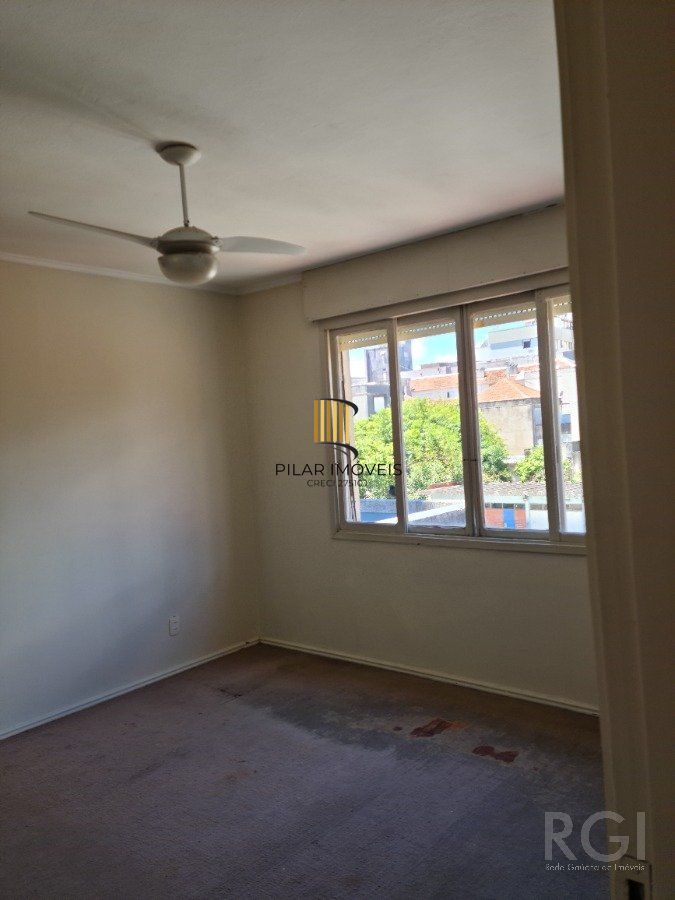 Apartamento 3 Dormitório(s) Bairro Santana