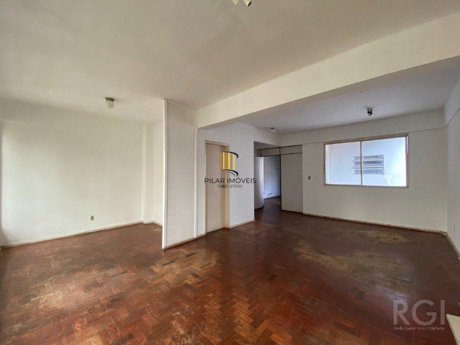 Conjunto/Sala para Venda - 72.18m²,  Centro Histórico