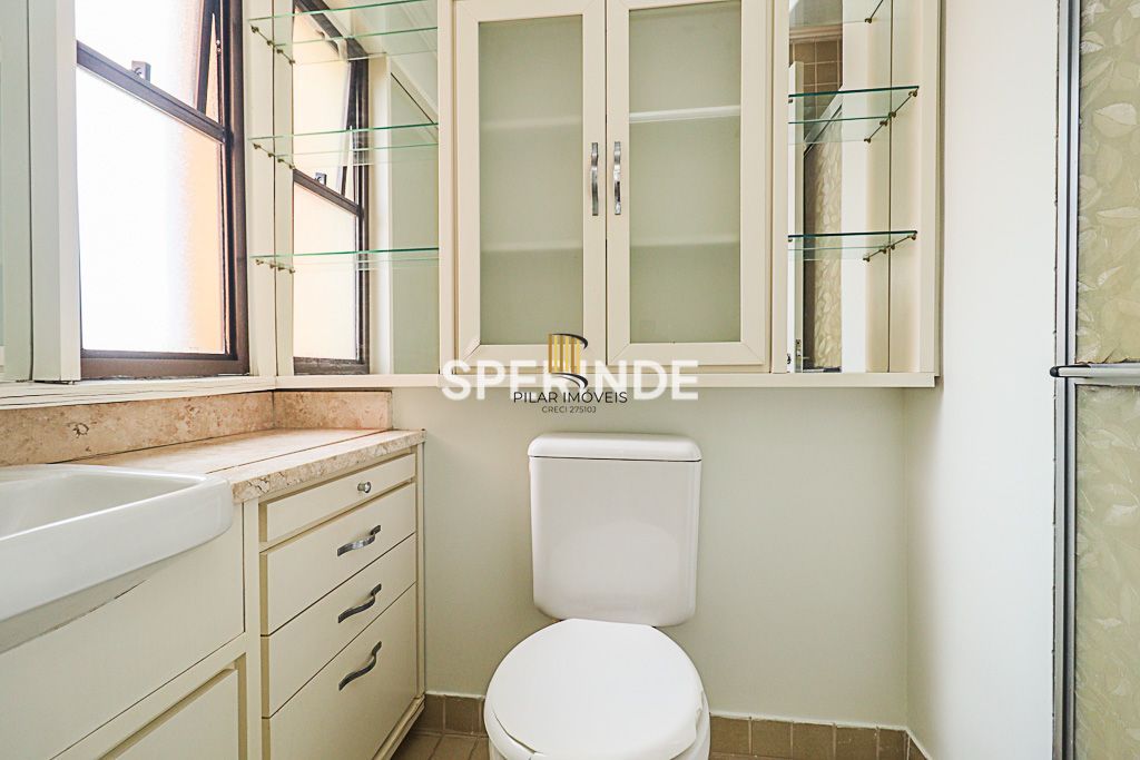 APARTAMENTO 2 DORMITÓRIO, ELEVADOR, GARAGE