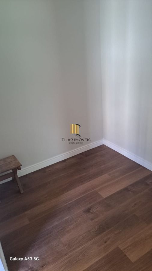 COBERTURA COM 394,16 M2 NA PALMEIRA B.PETROPOLIS