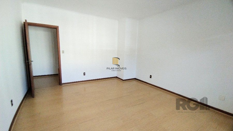 Casa 4 dormitórios no bairro Jardim Lindóia
