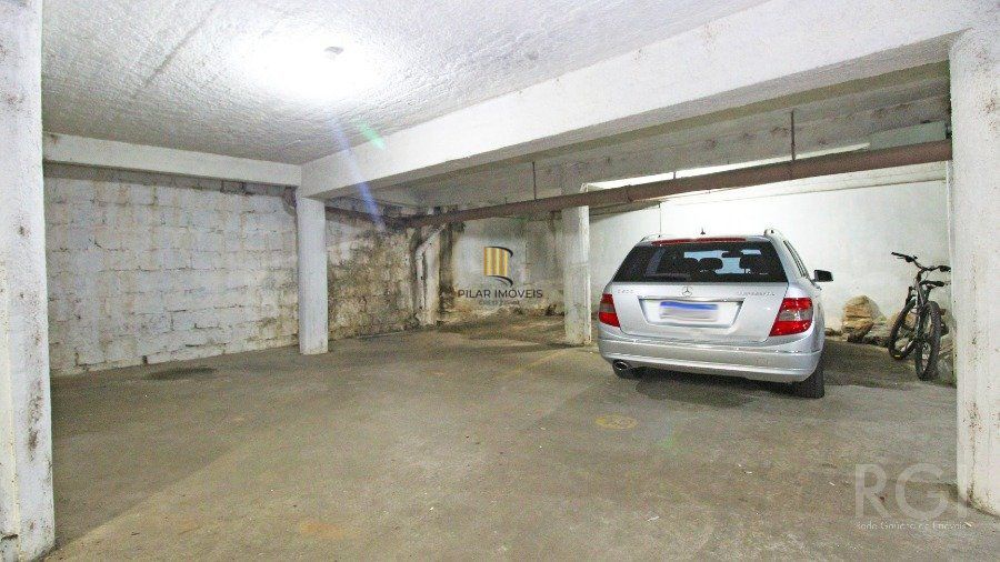 Apartamento 2 Dormitório(s) Bairro Moinhos de Vento