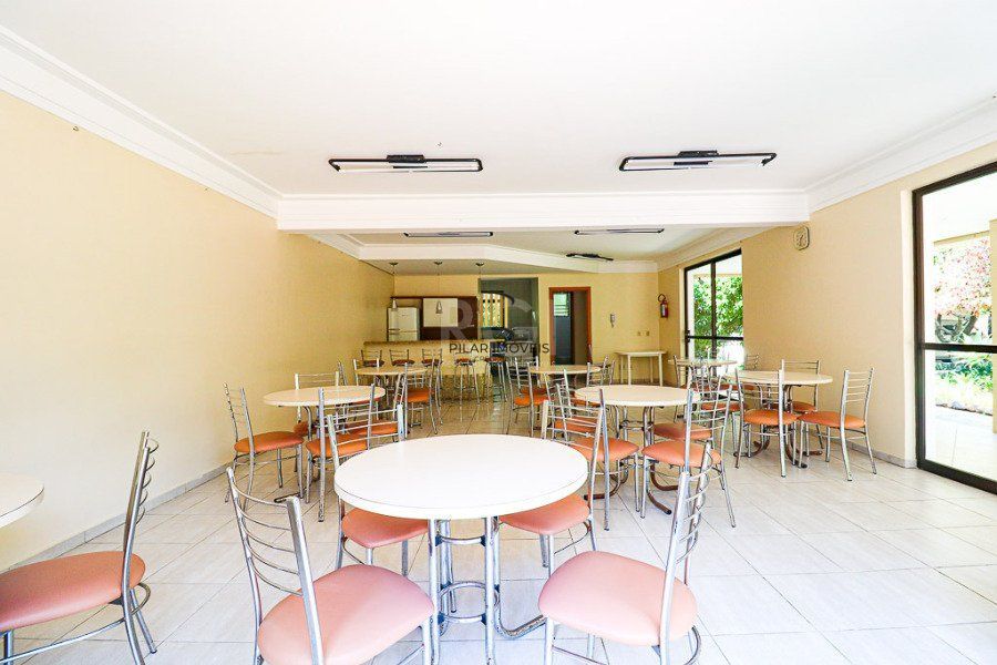 Apartamento para Venda - 73.22m², 2 dormitórios, sendo 1 suites, 1 vaga - Mont Serrat