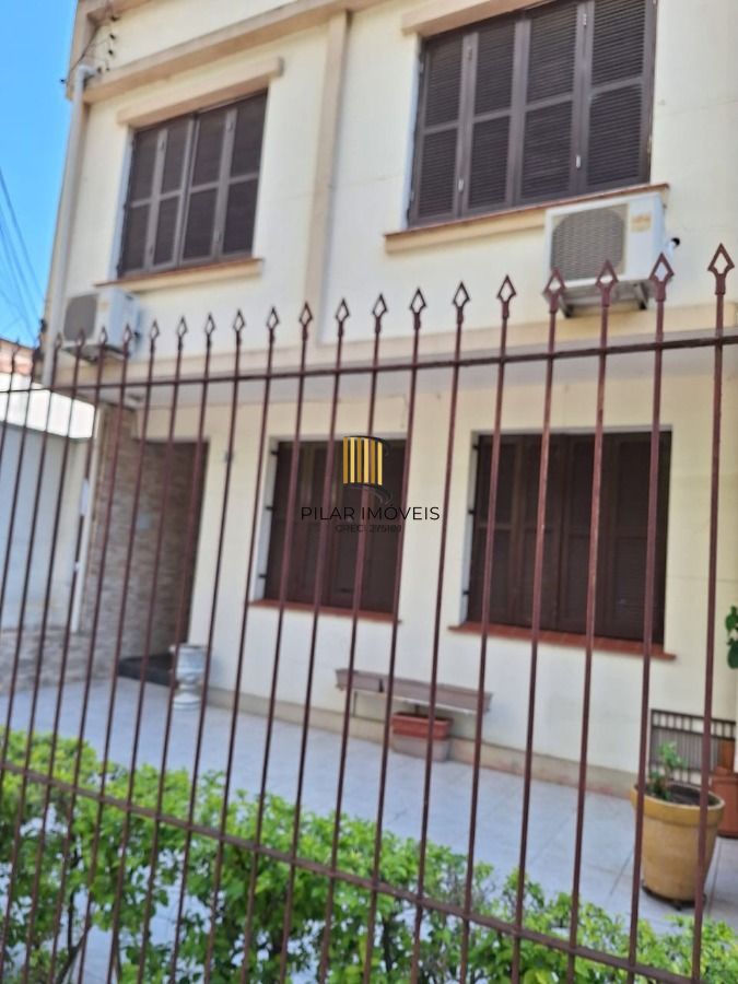 Apartamento 2 dormitórios no bairro Independência - Pilar Imóveis