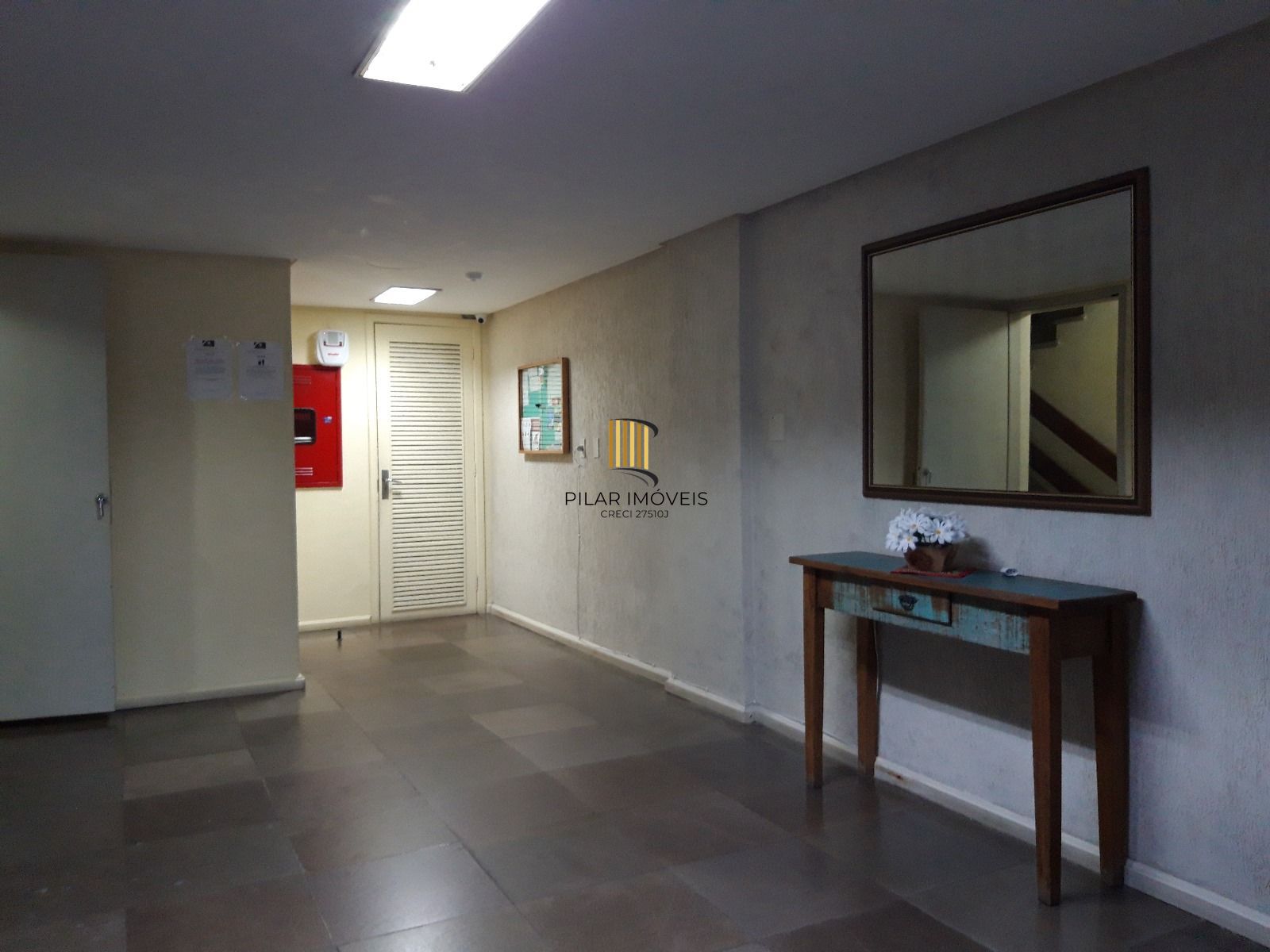 APARTAMENTO JK NA DEMETRIO RIBEIRO