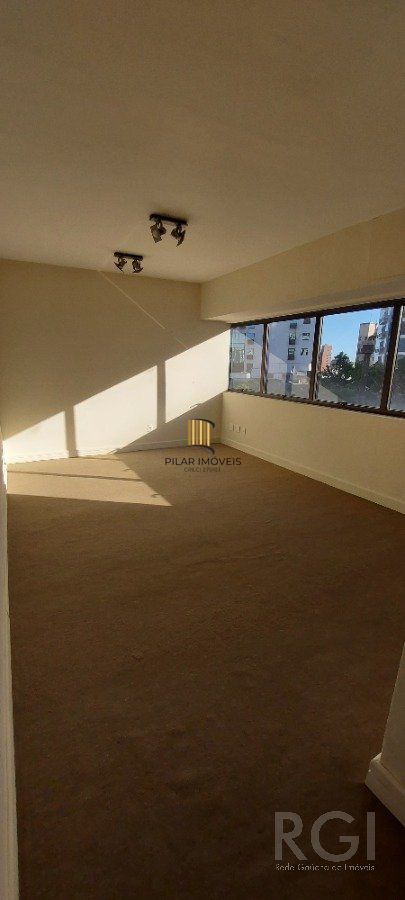Conjunto/Sala para Venda - 34.64m², 0 dormitórios, Rio Branco