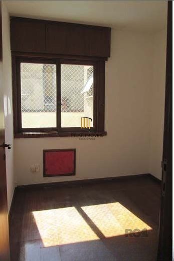 Apartamento 3 dormitórios no bairro Rio Branco