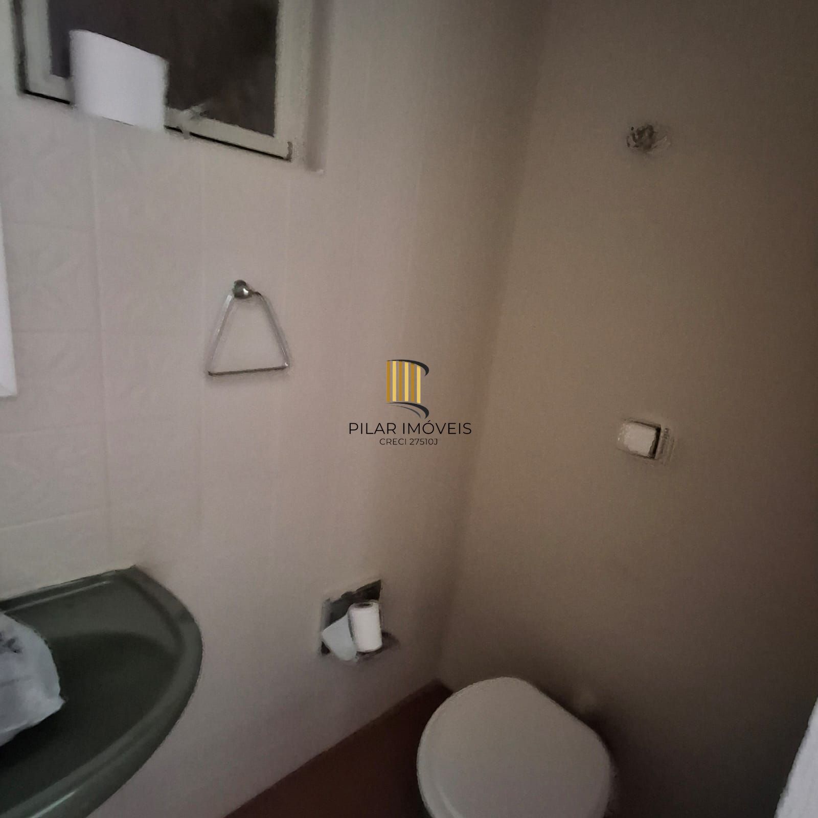 APARTAMENTO 2 DORM À VENDA NO BAIRRO AUXILIADORA, PORTO ALEGRE