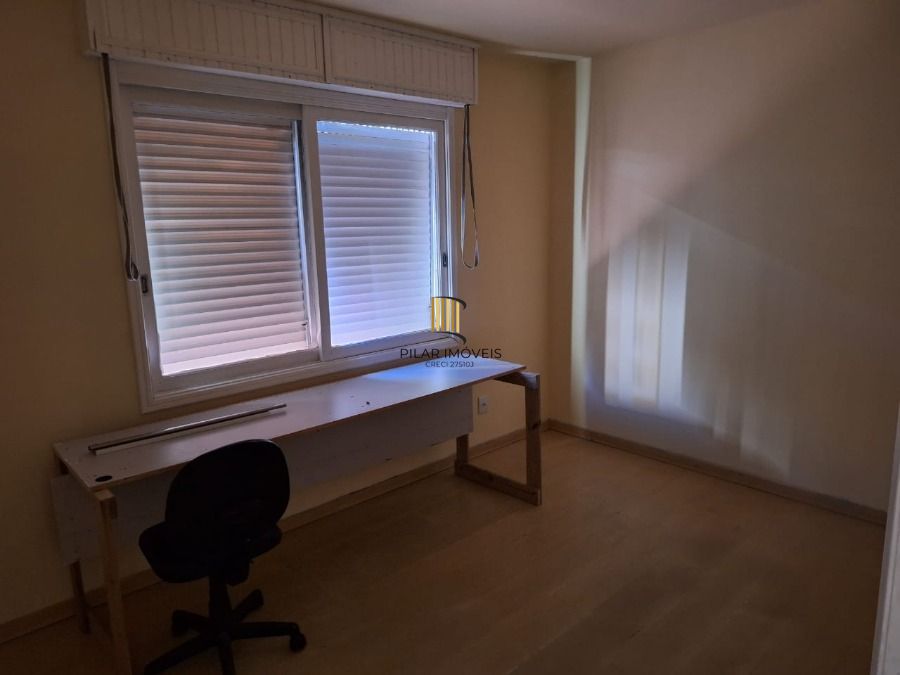 Apartamento 3 dormitórios no bairro Moinhos de Vento
